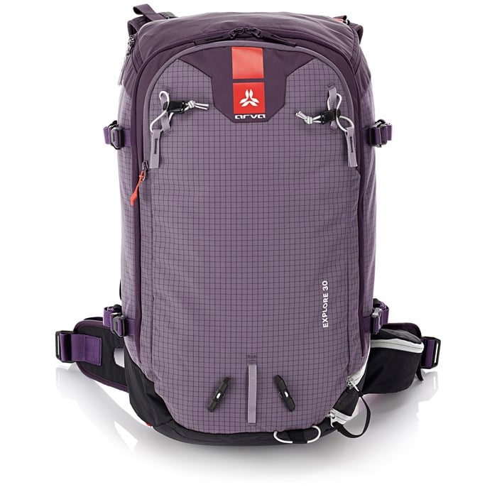 Arva - Arva Explore 30 Backpack