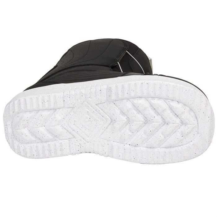 Salomon Pearl Boa X Snowboard Boots - Women's 2026 | evo