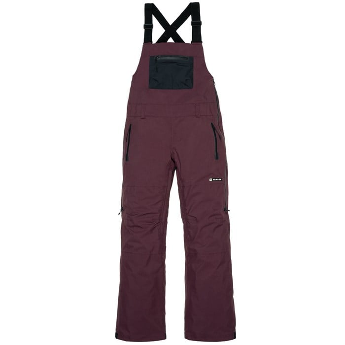 Armada - Pascore 2L Bibs - Women's