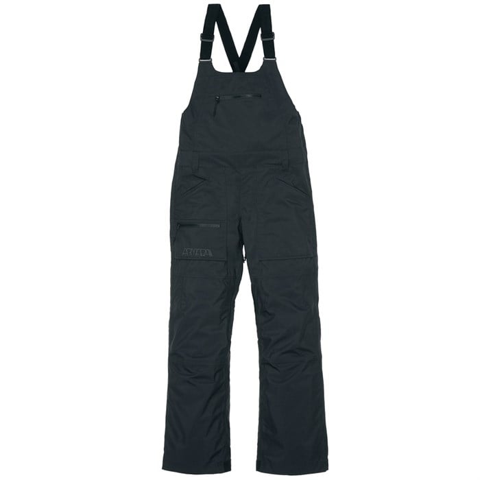 Armada - Armada Talyah 2L Cargo Bibs - Women's