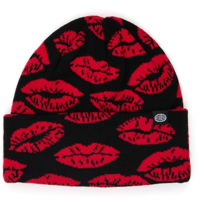 Corduroy - Corduroy 1-800 Beanie