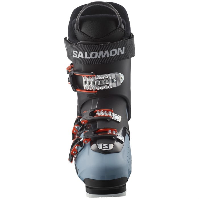 Salomon QST Access 70 T GW Ski Boots - Kids' 2025 | evo