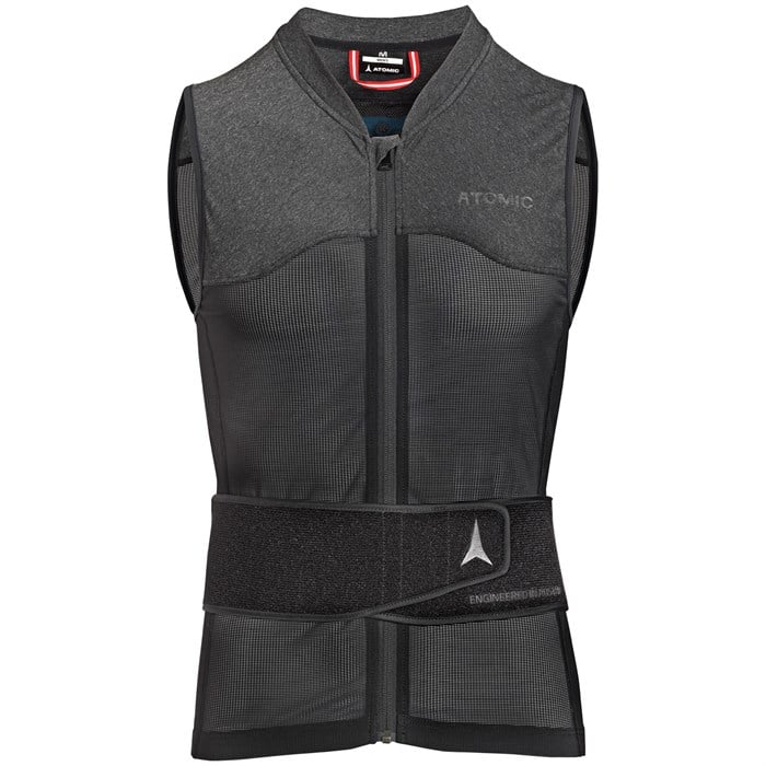 Atomic - Atomic Live Shield Amid M Protection Vest