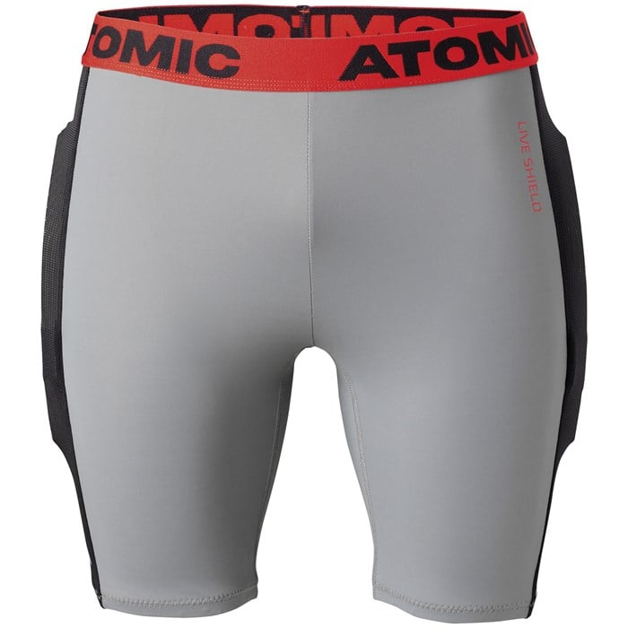 Atomic - Live Shield Shorts