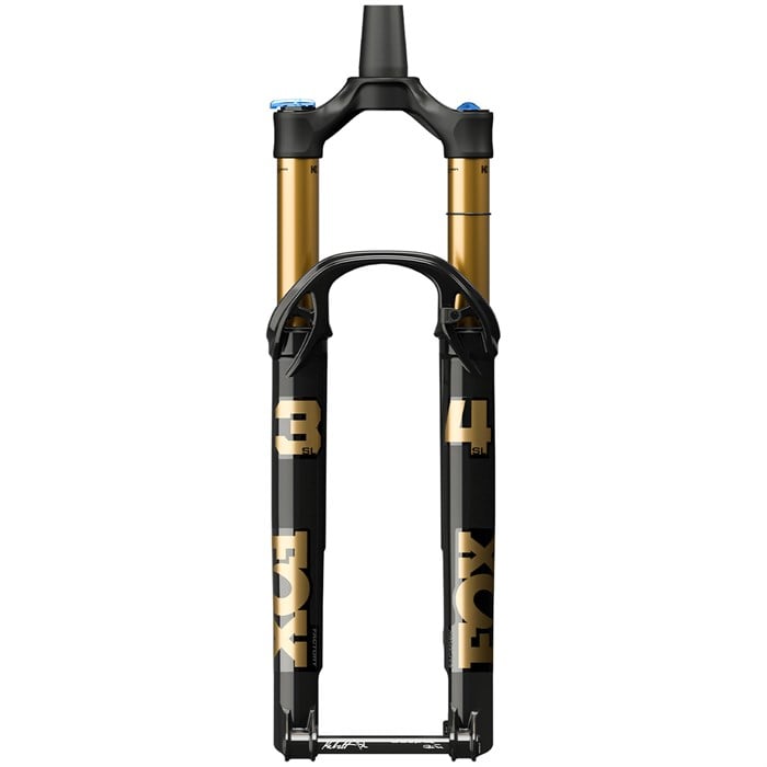 fox-shox-34-float-sl-factory-