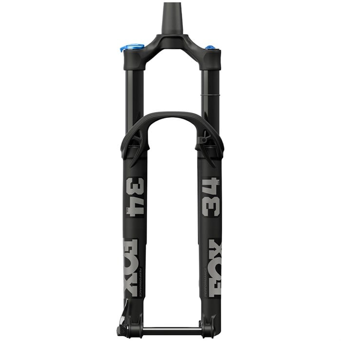Fox Shox - 34 Float SL Performance GRIP Fork - 29"
