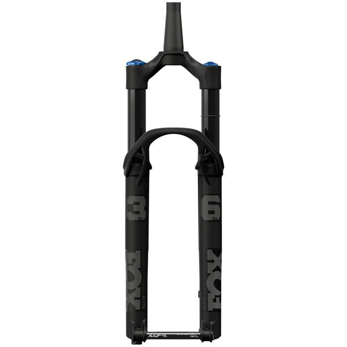 Fox Shox - 36 Float SL Performance Elite GRIP X Fork - 29"