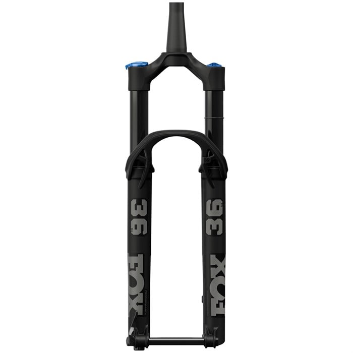 Fox Shox - 36 Float SL Performance GRIP Fork - 29"
