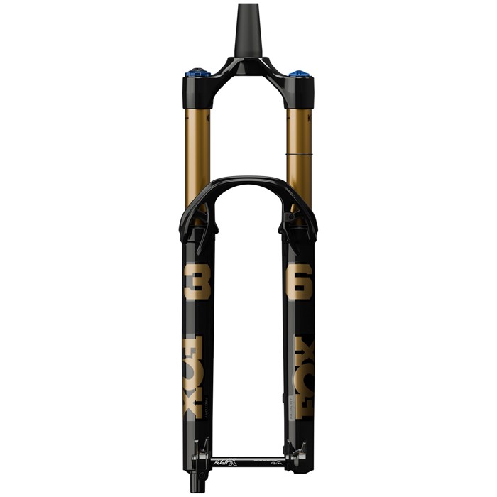 FOX 36 サスペンションフォーク GRIP2 boost FOX 36 サスペンションフォーク GRIP2 boost