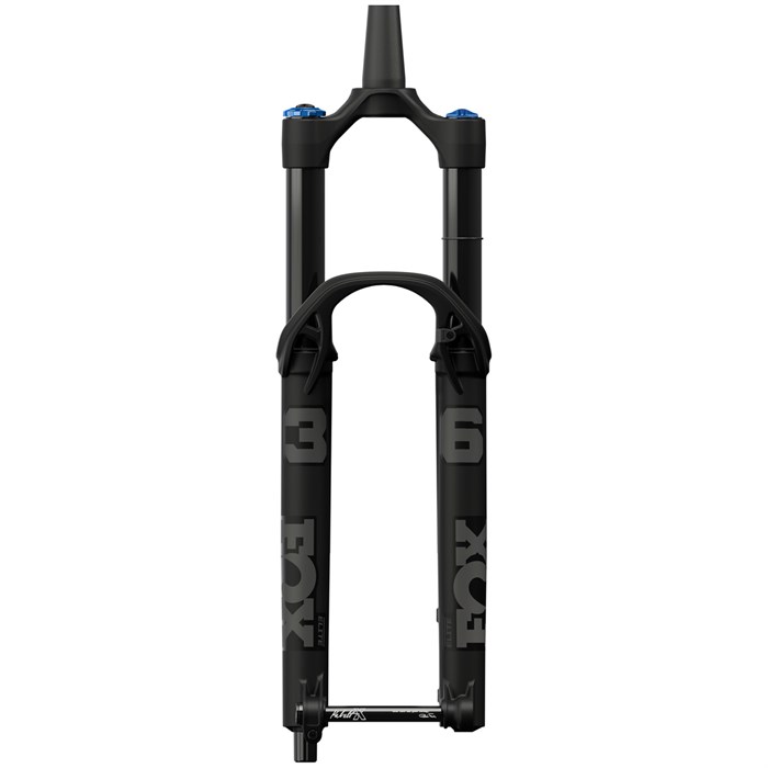 Fox Shox - 36 Float Performance Elite GRIP X Fork - 29"