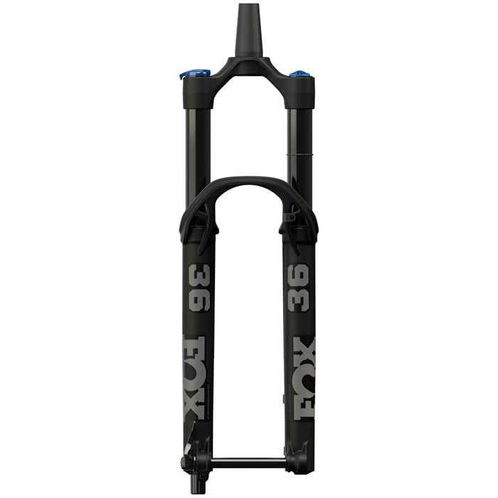 Fox Shox - 36 Float Performance GRIP Fork - 29"