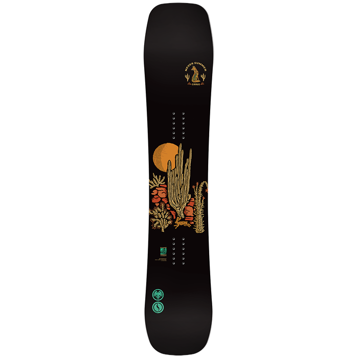 never-summer-cirrus-snowboard-