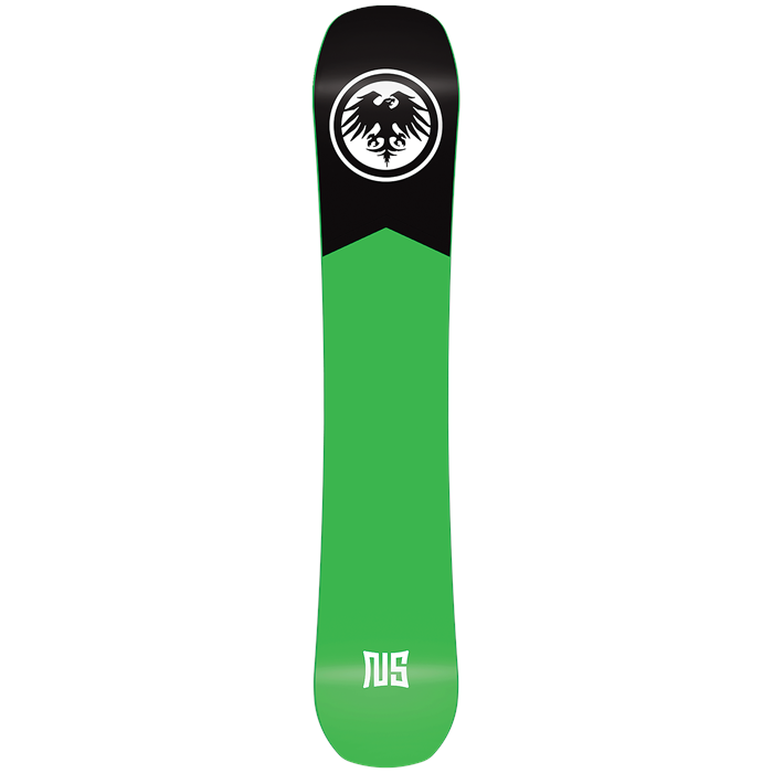 never-summer-trooper-snowboard