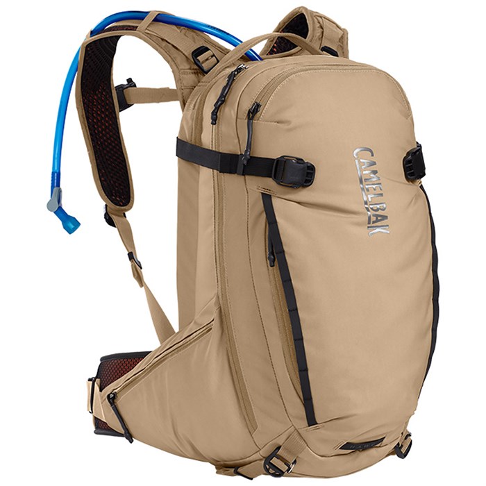 CamelBak - H.A.W.G. 20 100oz Hydration Pack