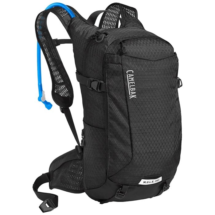 CamelBak - M.U.L.E. Pro 14 100oz Hydration Pack - Women's