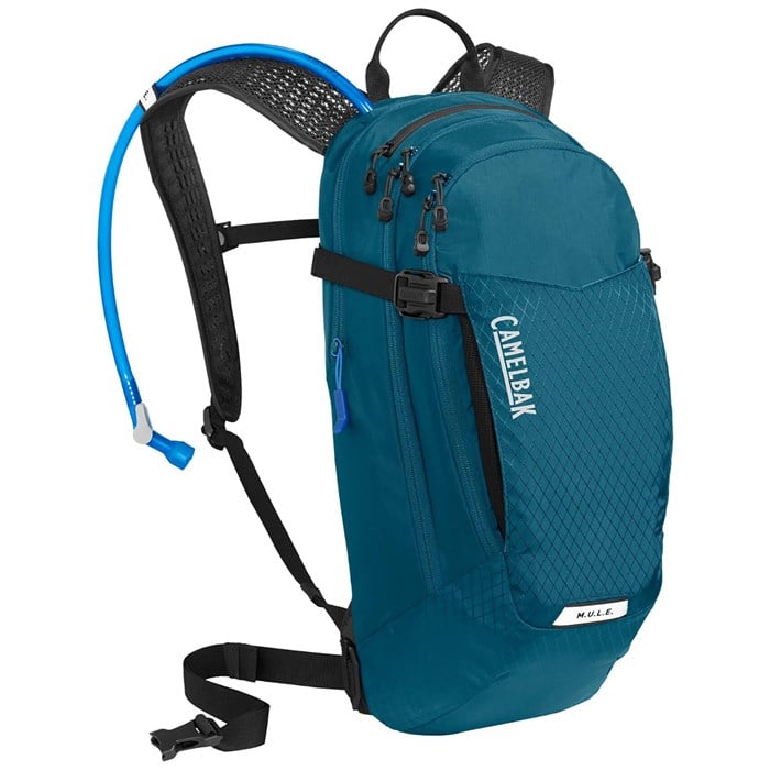 CamelBak - M.U.L.E. 12 100oz Hydration Pack