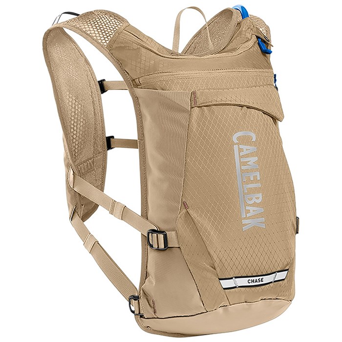 CamelBak - Chase Adventure 8 Vest 70oz Hydration Pack