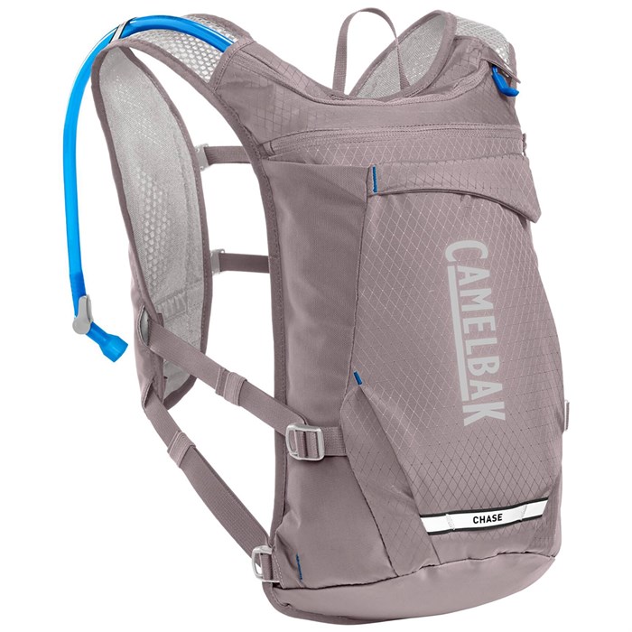 CamelBak - Chase Adventure 8 Vest 70oz Hydration Pack - Women's