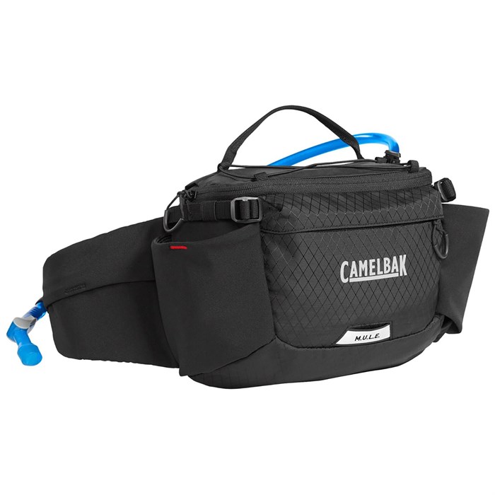 CamelBak - CamelBak M.U.L.E. 5 Hydration Waist Pack