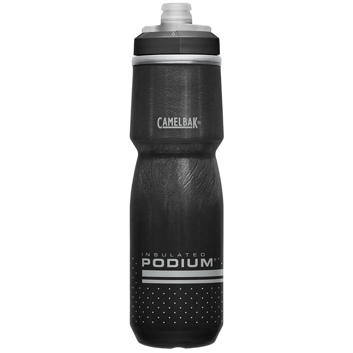 CamelBak - Podium Chill 24oz Water Bottle