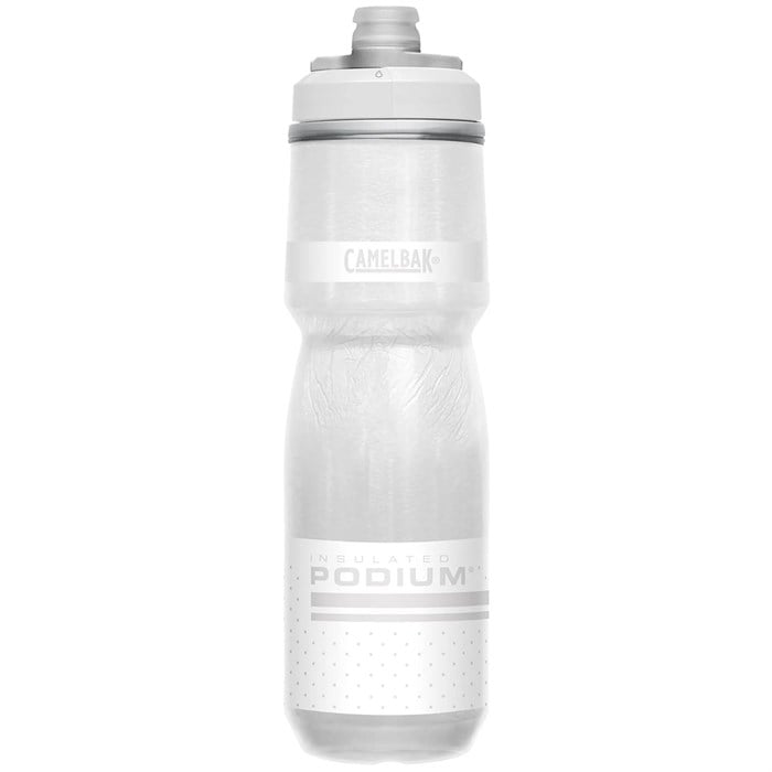 CamelBak - CamelBak Podium Chill 24oz Water Bottle