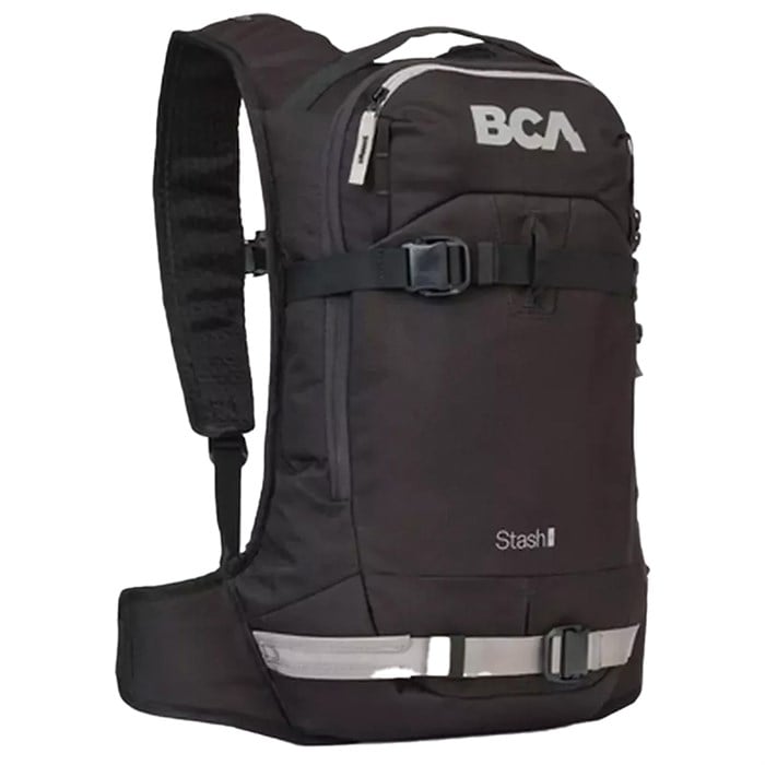 BCA - BCA Stash 12 Backpack