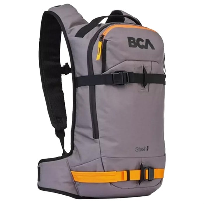 BCA - BCA Stash 12 Backpack