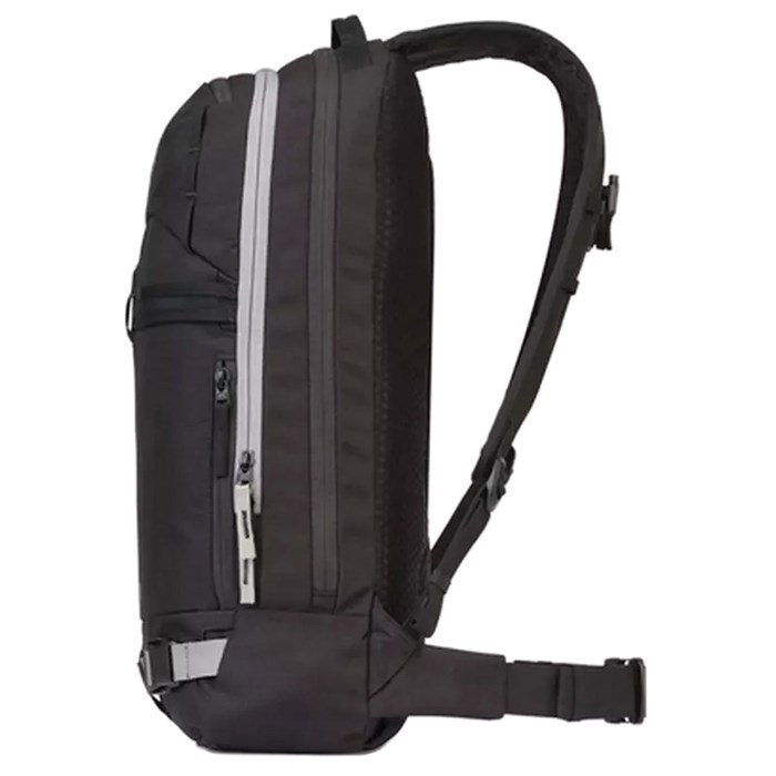 BCA STASH 20 ブラック（希少） BCA Stash 20 Backpack