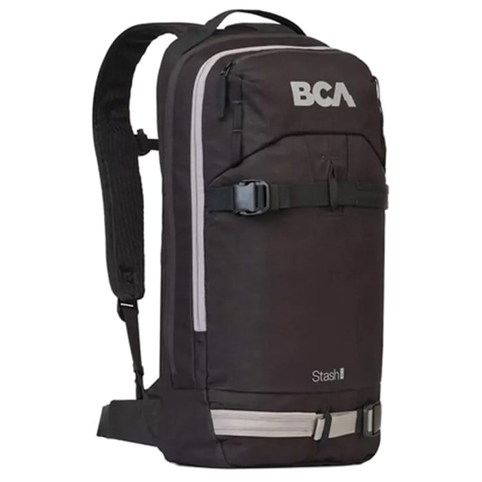 BCA - BCA Stash 20 S Backpack