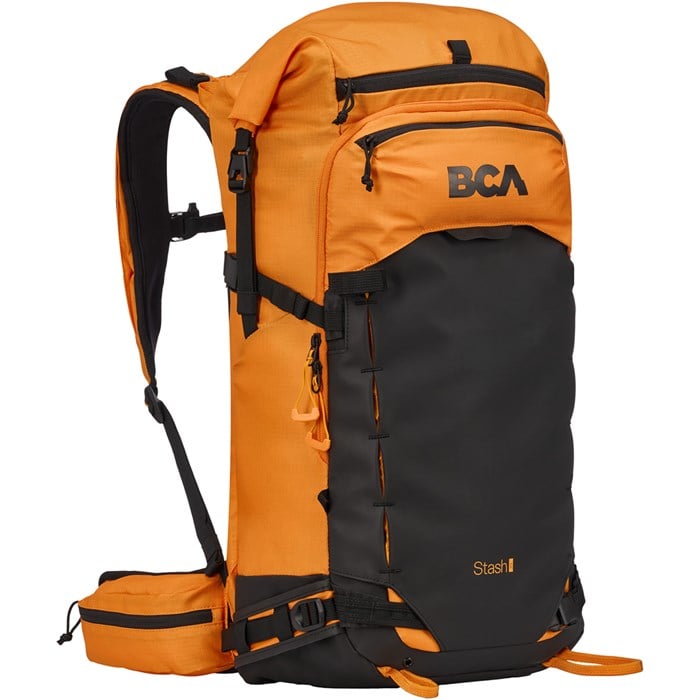 BCA - BCA Stash 35 Backpack