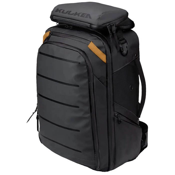 Kulkea - Kulkea Kayda 36 Boot Bag