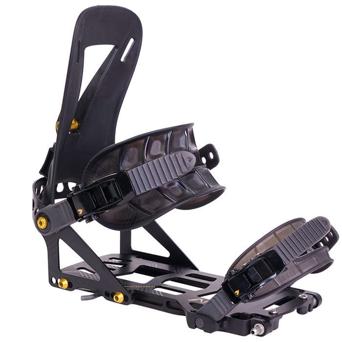 SPARK R&D用VERTS Verts Snowshoes - Spark R&D