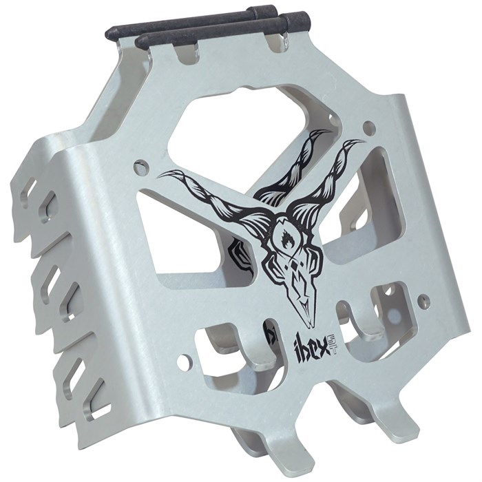 Spark R&D Ibex ST Crampons 2026 | evo