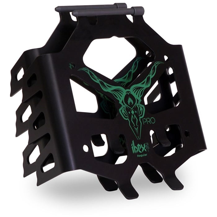 スノーボード SPARK R&D ibex REGULAR スノーボード SPARK R&D 22-23 ibex ST PRO BLACK/RED W Ibex ST Pro