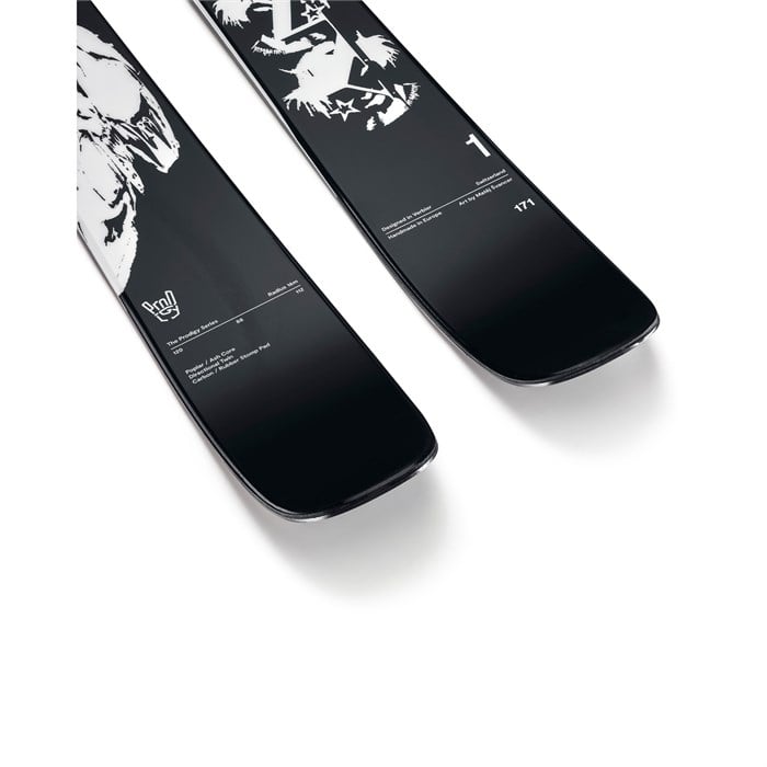 faction-prodigy-1-matej-skis-