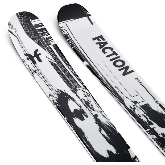 faction-prodigy-1-matej-skis-