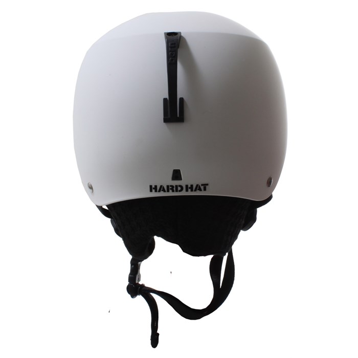Bern Baker Hard Hat | evo