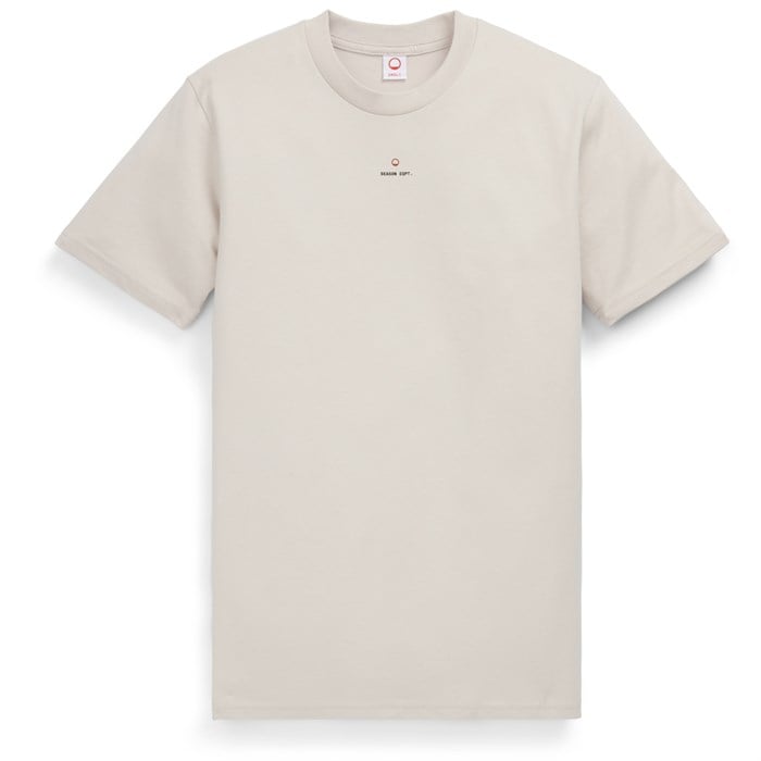 Season - Season Community T-Shirt - Unisex