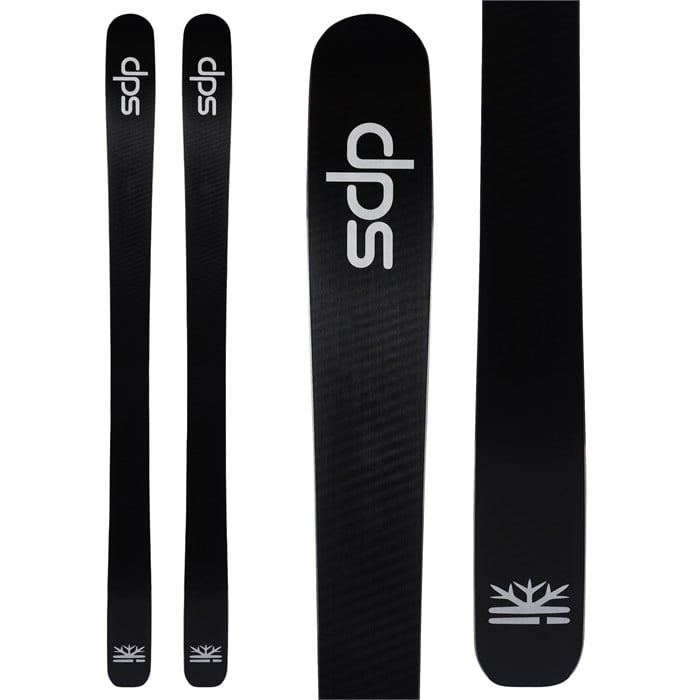 美品dpsコアラ103/176㌢、キングピン10 美品dpsコアラ103/176㌢、キングピン10 美品dpsコアラ103/176㌢、