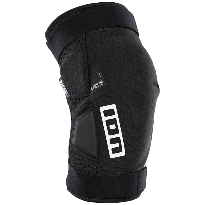 ION - K-Pact Zip Knee Pads