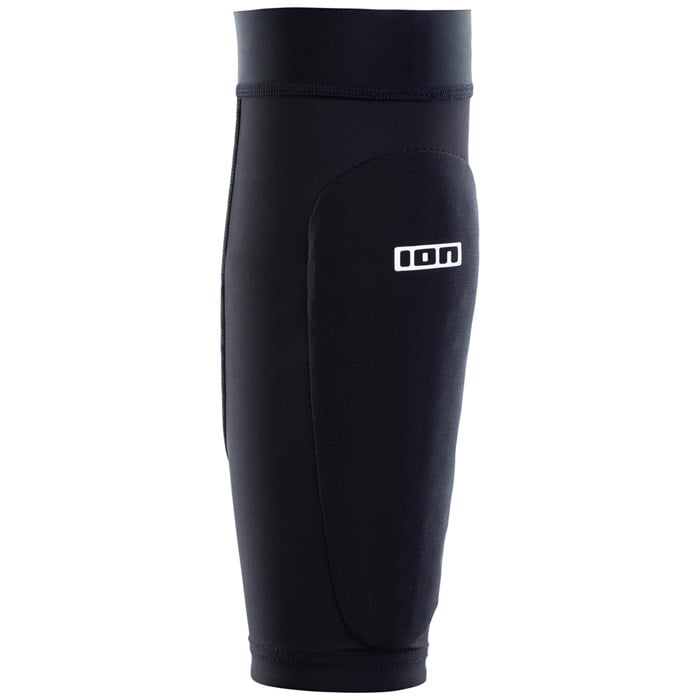 ION - S-Sleeve Amp Shin Pads