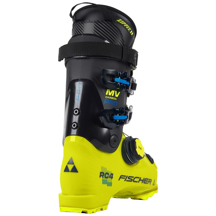fischer-rc4-pro-mv-boa-ski-