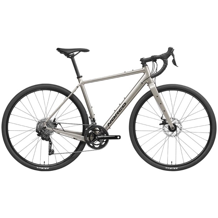 Norco - Search A1 Complete Bike 2023