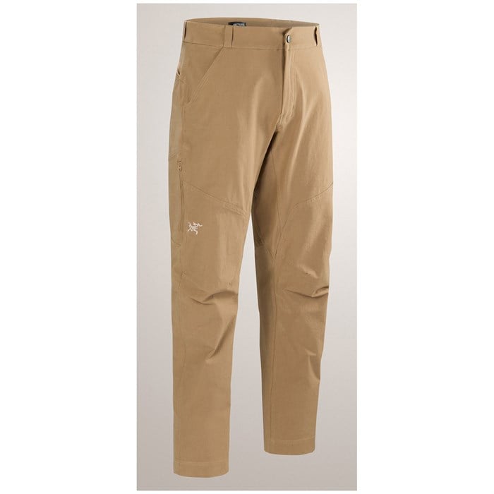 Arc'teryx Cronin Pants - Men's | evo