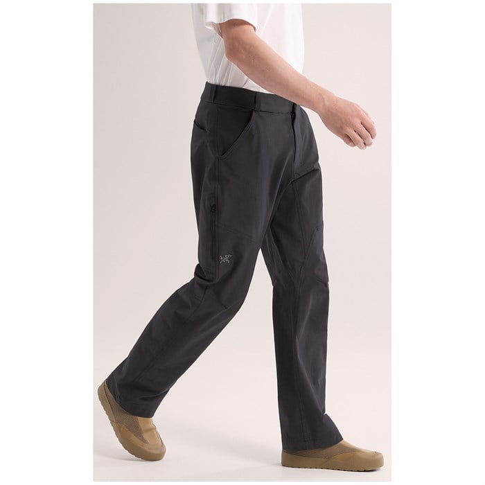 Arc'teryx Cronin Pants - Men's | evo
