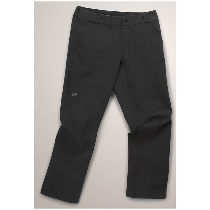 Arc'teryx Cronin Pants - Men's | evo