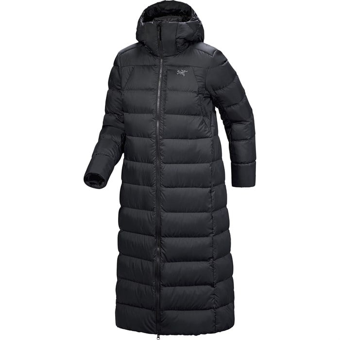 Arc'teryx - Arc'teryx Thorium XLong Parka - Women's