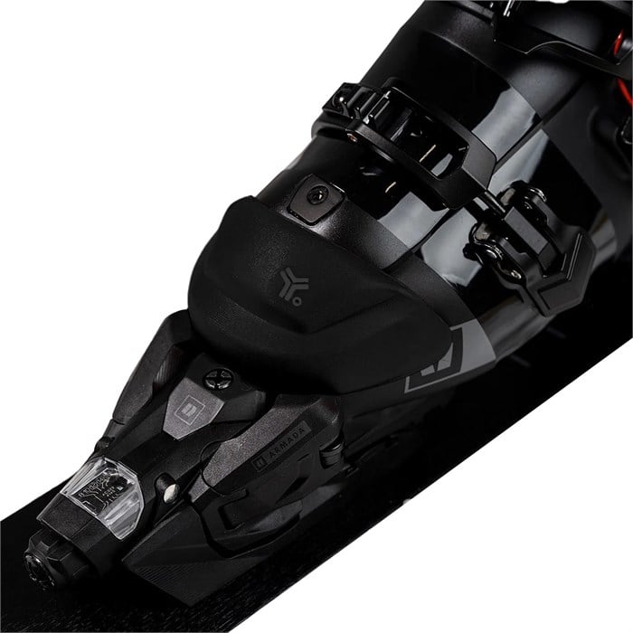 Bootcap - Bootcap 2.0 Boot Warmers