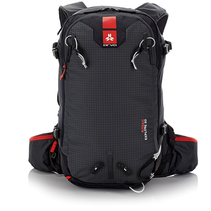 Arva - Arva Explore 30 Switch Airbag