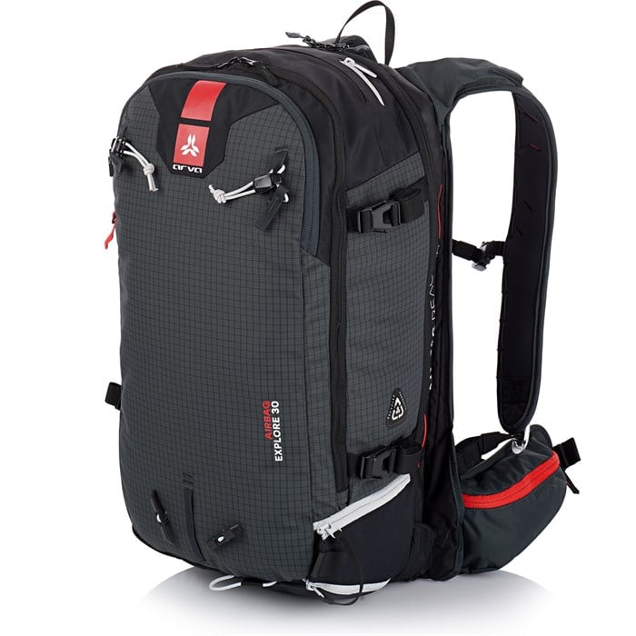 Arva - Arva Explore 30 Switch Airbag